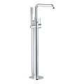 GROHE 23491001 - Vannisegisti ESSENCE 277 mm läikiv kroom