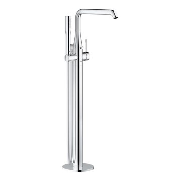 GROHE 23491001 - Vannisegisti ESSENCE 277 mm läikiv kroom