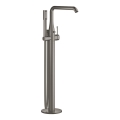 GROHE 23491AL1 - Vannisegisti ESSENCE 277 mm grafiit