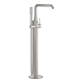 GROHE 23491DC1 - ESSENCE vannisegisti, 277 mm, roostevabast terasest