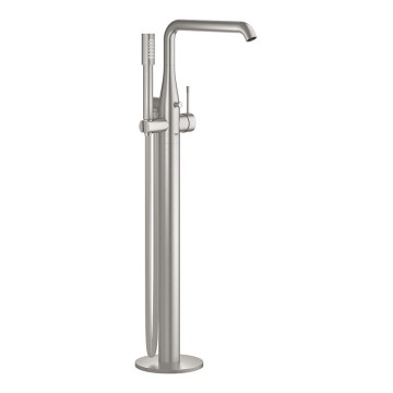 GROHE 23491DC1 - ESSENCE vannisegisti 277 mm, roostevabast terasest