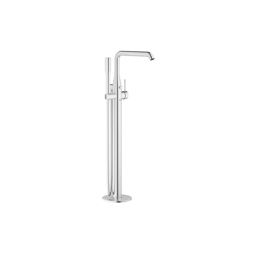 GROHE 23491DC1 - ESSENCE vannisegisti, 277 mm, roostevabast terasest
