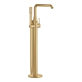 GROHE 23491GN1 - Vannisegisti ESSENCE, 277 mm, kuldne