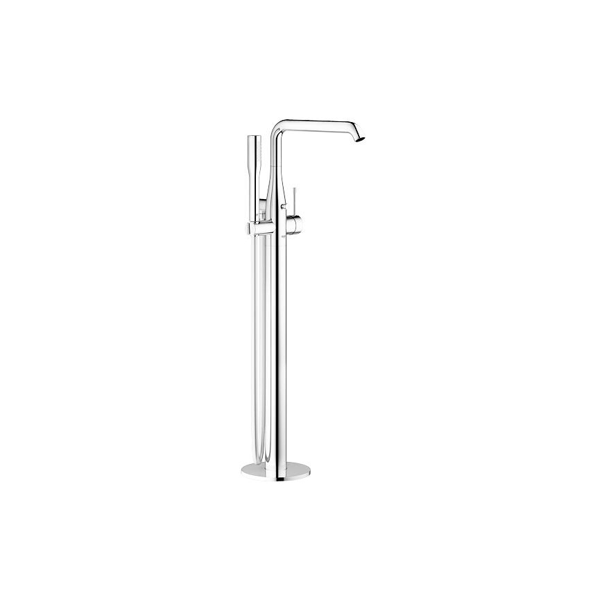 GROHE 23491GN1 - Vannisegisti ESSENCE, 277 mm, kuldne