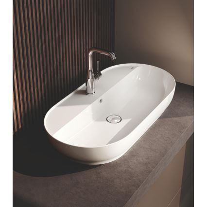 GROHE 23541001 - ESSENCE valamusegisti DN 15 läikiv kroom