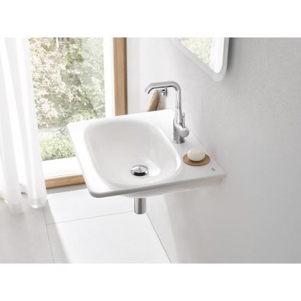 GROHE 23541001 - ESSENCE valamusegisti DN 15 läikiv kroom