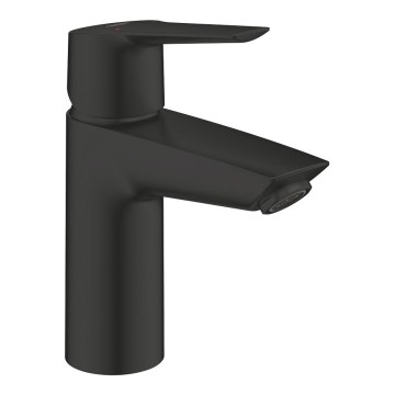 GROHE 235502432 - valamu segisti START, suurus S, must