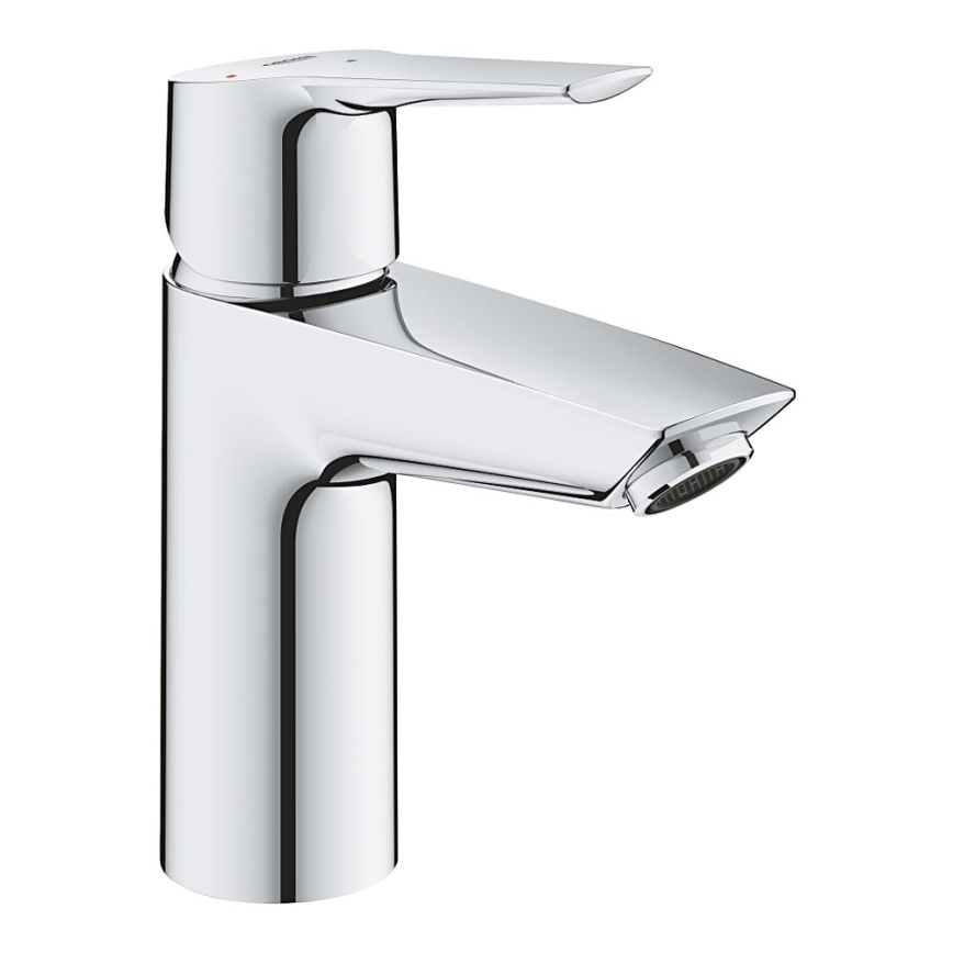 GROHE 23551002 - Valamusegisti START, suurus S, läikiv kroom