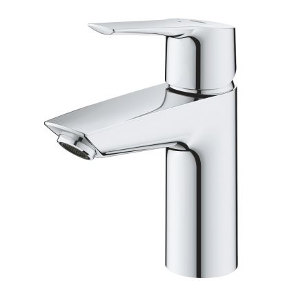 GROHE 23551002 - Valamusegisti START, suurus S, läikiv kroom