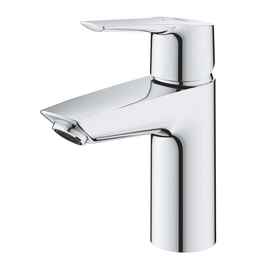 GROHE 23551002 - Valamusegisti START, suurus S, läikiv kroom