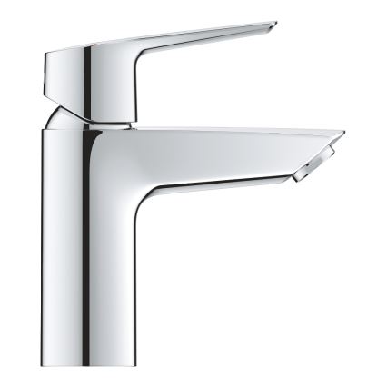 GROHE 23551002 - Valamusegisti START, suurus S, läikiv kroom
