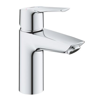 GROHE 23551002 - Valamusegisti START, suurus S, läikiv kroom