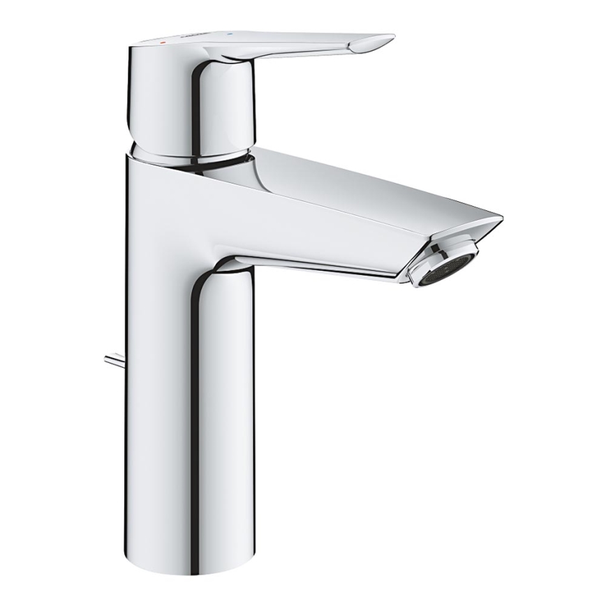 GROHE 23552002 - Valamusegisti START 192 mm, läikiv kroom