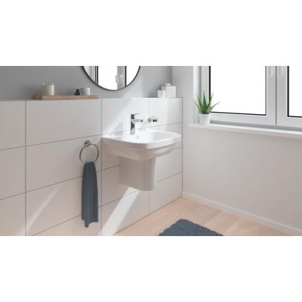 GROHE 23552002 - Valamusegisti START 192 mm, läikiv kroom