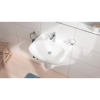 GROHE 23552002 - Valamusegisti START 192 mm, läikiv kroom