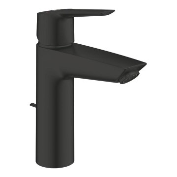 GROHE 235522432 - Valamusegisti START 192 mm, must