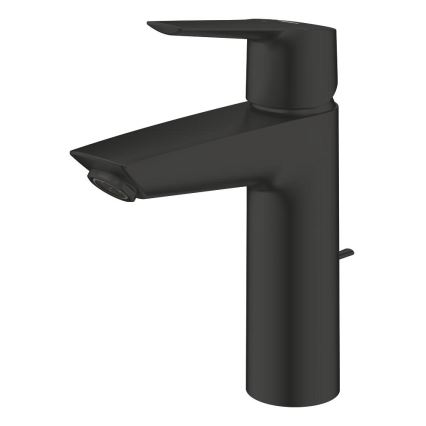 GROHE 235522432 - Valamusegisti START 192 mm, must