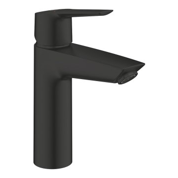 GROHE 235752432 - Valamusegisti START 192 mm must