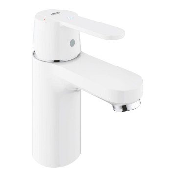 GROHE 23586LS0 - Valamusegisti GET, suurus S, valge