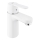 GROHE 23586LS0 - Valamusegisti GET, suurus S, valge