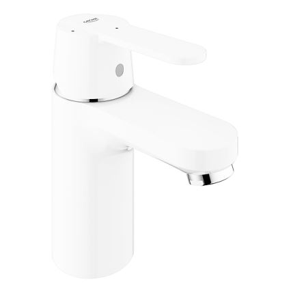 GROHE 23586LS0 - Valamusegisti GET, suurus S, valge