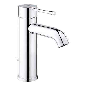 GROHE 23589001 - Valamusegisti ESSENCE suurus S läikiv kroom