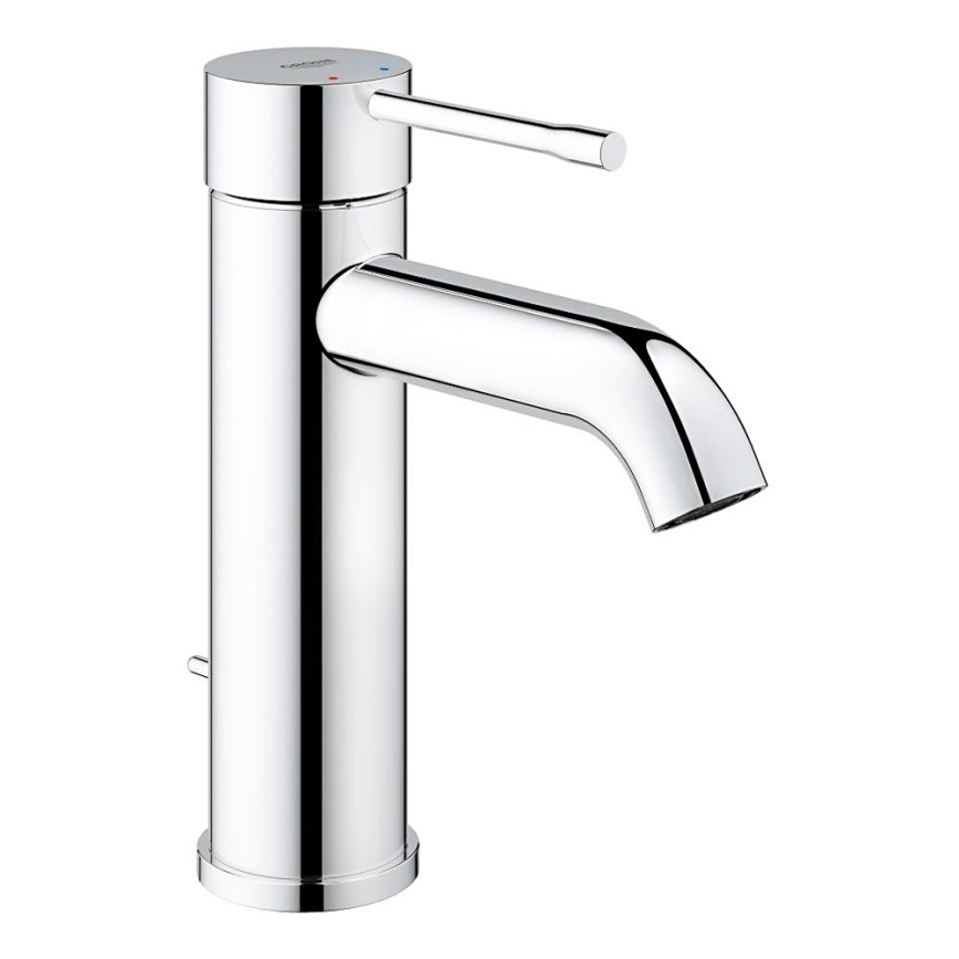 GROHE 23589001 - Valamusegisti ESSENCE suurus S läikiv kroom