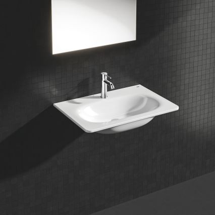 GROHE 23589001 - Valamusegisti ESSENCE suurus S läikiv kroom