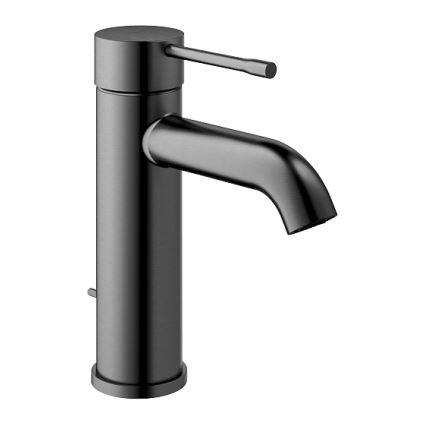 GROHE 23589AL1 - ESSENCE valamusegisti, suurus S, grafiit