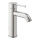 GROHE 23589DC1 - Valamusegisti ESSENCE S-suurus, roostevabast terasest