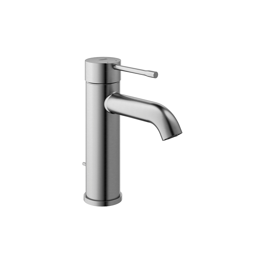 GROHE 23589DL1 - ESSENCE valamu segisti, suurus S, pronksviimistlus