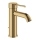 GROHE 23589GL1 - ESSENCE valamusegisti DN 15, kuldne