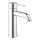 GROHE 23590001 - Valamu segisti ESSENCE suurus S läikiv kroom