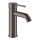 GROHE 23590A01 - Valamusegisti ESSENCE DN 15 suurus S grafiit