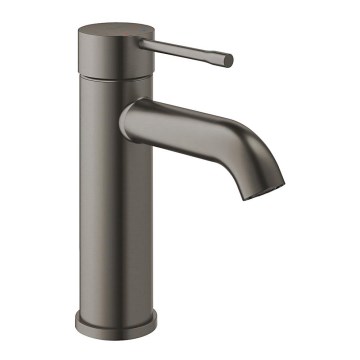 GROHE 23590AL1 - ESSENCE valamu segisti, suurus S, grafiit
