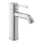 GROHE 23590DC1 - Valamusegisti ESSENCE, suurus S, roostevabast terasest
