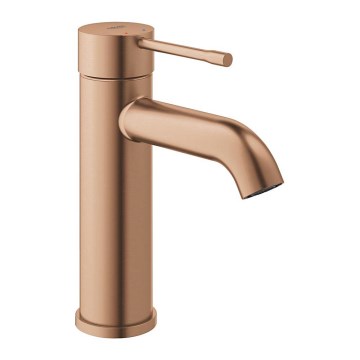 GROHE 23590DL1 - ESSENCE valamusegisti, suurus S, vaskviimistlusega