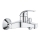 GROHE 23599000 - Vannisegisti EUROSMART DN 15 läikiv kroom