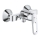 GROHE 23634000 - BAULOOP dušisegisti DN 15, läikiv kroom