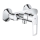 GROHE 23634001 - dušisegisti DN 15 läikiv kroom