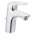 GROHE 23707003 - Valamusegisti EUROSTYLE 163 mm läikiv kroom