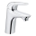 GROHE 23715003 - Valamusegisti EUROSTYLE, suurus S, läikiv kroomviimistlus