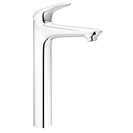 GROHE 23719003 - Valamusegisti EUROSTYLE XL läikiv kroom