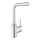 GROHE 23739002 - Valamusegisti CONCETTO 291 mm, läikiv kroom
