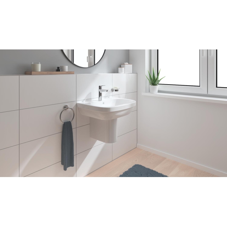 GROHE 23746002 - START valamusegisti, suurus M, läikiv kroom