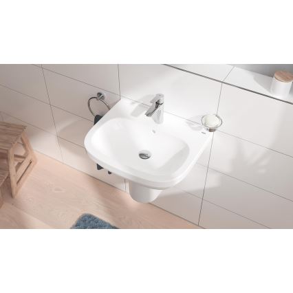 GROHE 23746002 - START valamusegisti, suurus M, läikiv kroom