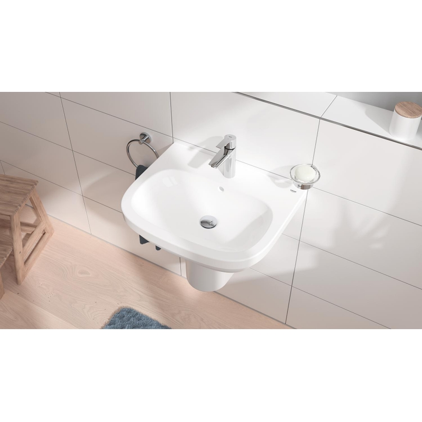 GROHE 23746002 - START valamusegisti, suurus M, läikiv kroom