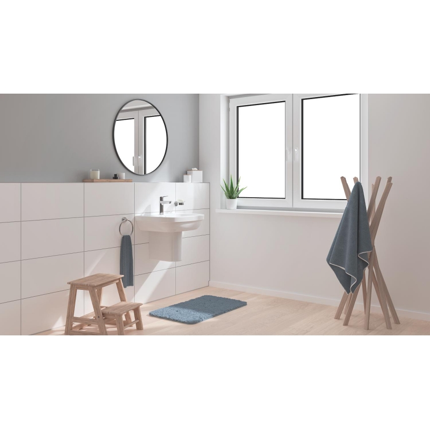 GROHE 23746002 - START valamusegisti, suurus M, läikiv kroom
