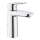 GROHE 23762000 - Valamusegisti BAULOOP DN 15 läikiv kroom