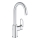 GROHE 23763000 - BAULOOP valamusegisti suurus L, läikiv kroomviimistlus